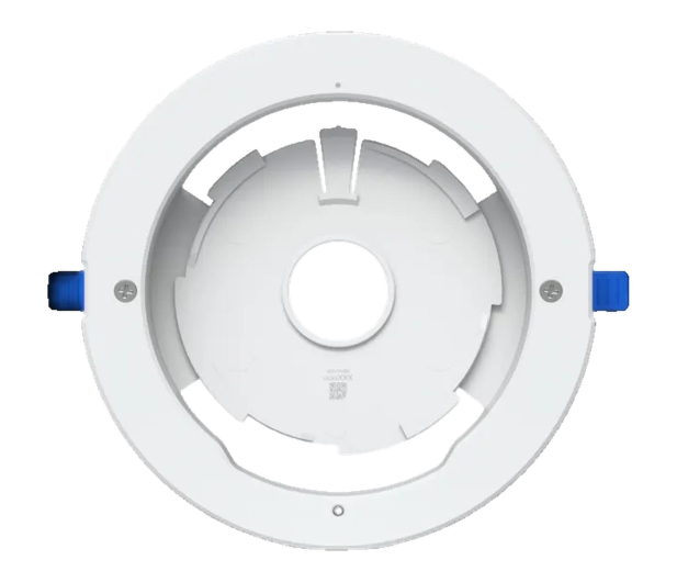 Ubiquiti UACC-AI-Pro-Dome-FM-W Zestaw do montażu AI-Pro-Dome - 1573738 - zdjęcie 5