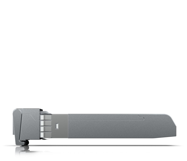 Ubiquiti UACC-OM-MM-10G-D-20 20-pack Duplex LC MM 850nm 10Gbps 300m - 1573799 - zdjęcie 5