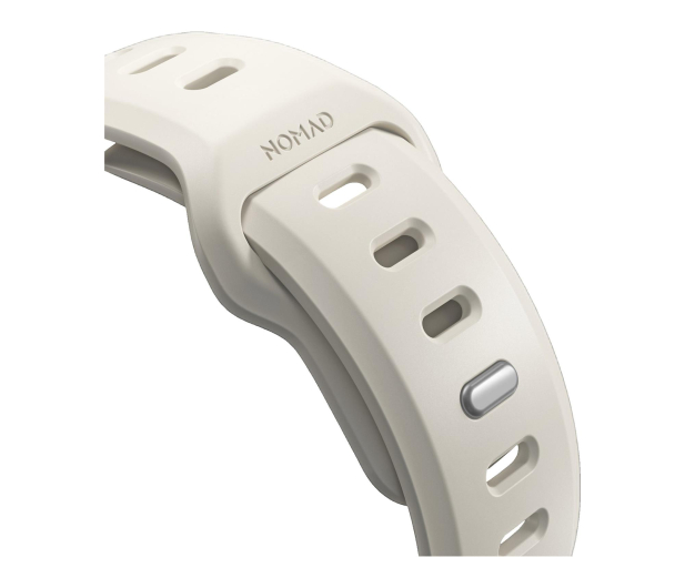 Nomad Tempo Band Driftwood Apple Watch 49mm/Ultra - 1575920 - zdjęcie 3