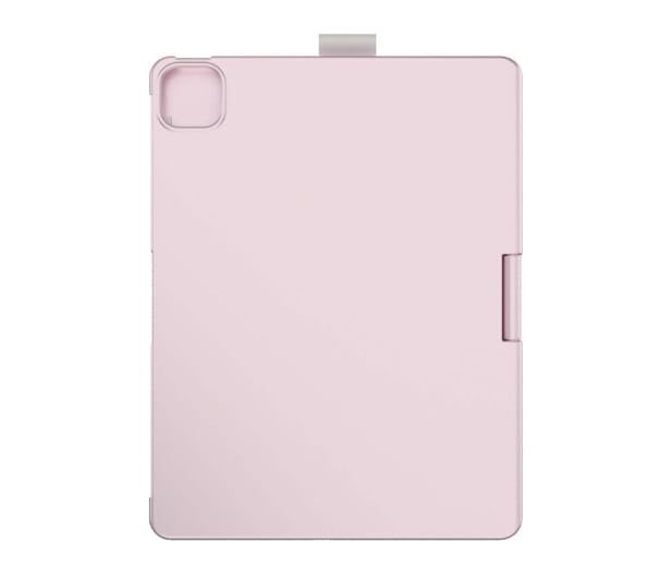 TYPECASE Etui Typecase Flexbook Touch z klawiaturą do iPad Air 11" M2 - 1571716 - zdjęcie 4