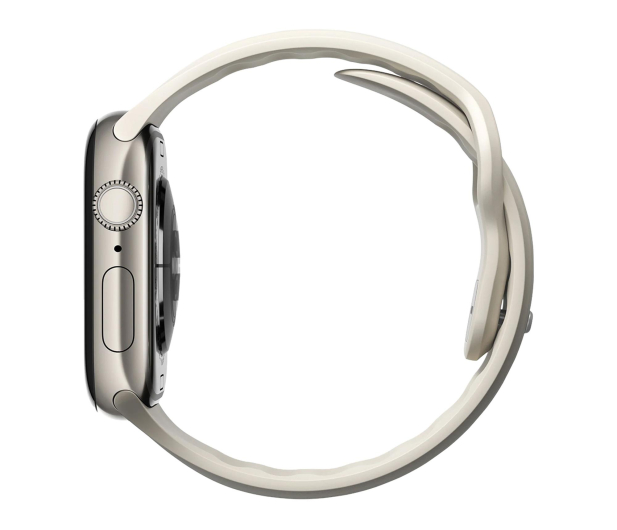 Nomad Tempo Band Driftwood Apple Watch 41mm/42mm - 1575928 - zdjęcie 4