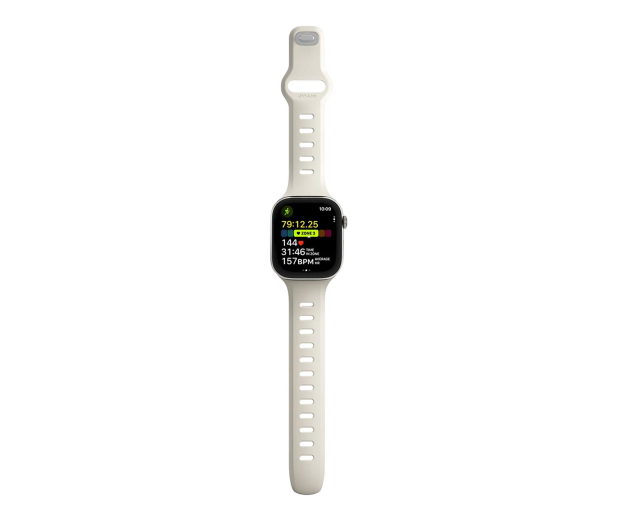Nomad Tempo Band Driftwood Apple Watch 41mm/42mm - 1575928 - zdjęcie 5