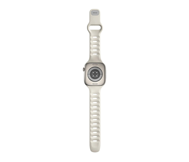 Nomad Tempo Band Driftwood Apple Watch 41mm/42mm - 1575928 - zdjęcie 6