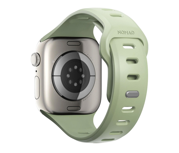 Nomad Tempo Band Seagrass Apple Watch 41mm/42mm - 1575929 - zdjęcie