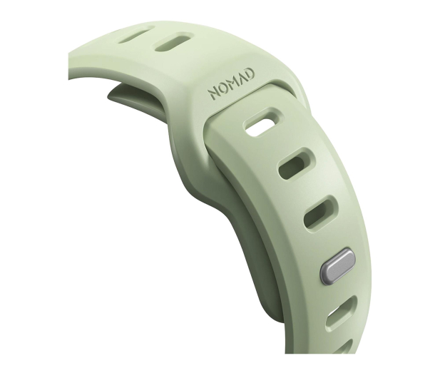 Nomad Tempo Band Seagrass Apple Watch 41mm/42mm - 1575929 - zdjęcie 3