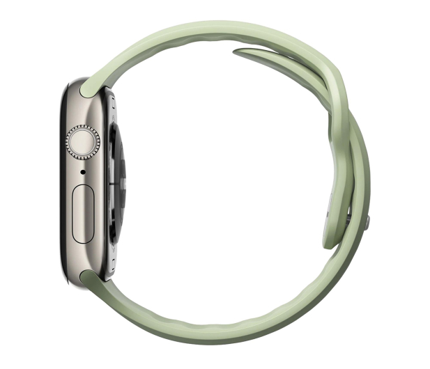 Nomad Tempo Band Seagrass Apple Watch 41mm/42mm - 1575929 - zdjęcie 4