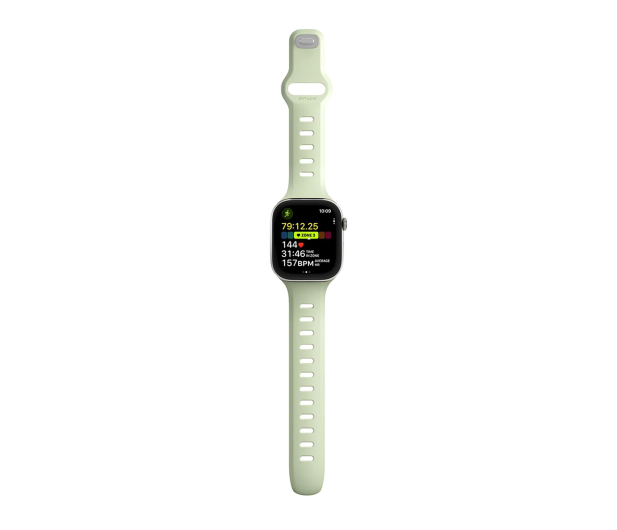 Nomad Tempo Band Seagrass Apple Watch 41mm/42mm - 1575929 - zdjęcie 5