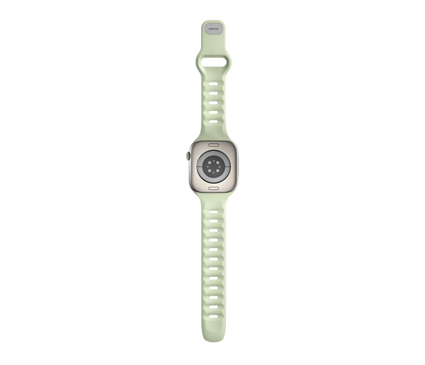 Nomad Tempo Band Seagrass Apple Watch 41mm/42mm - 1575929 - zdjęcie 6