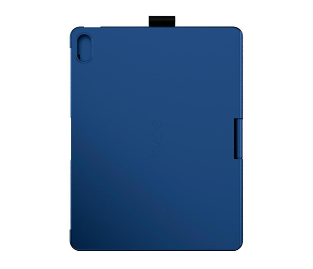 TYPECASE Etui Typecase Flexbook Touch z klawiaturą do iPad 11" (A16) - 1571718 - zdjęcie 4
