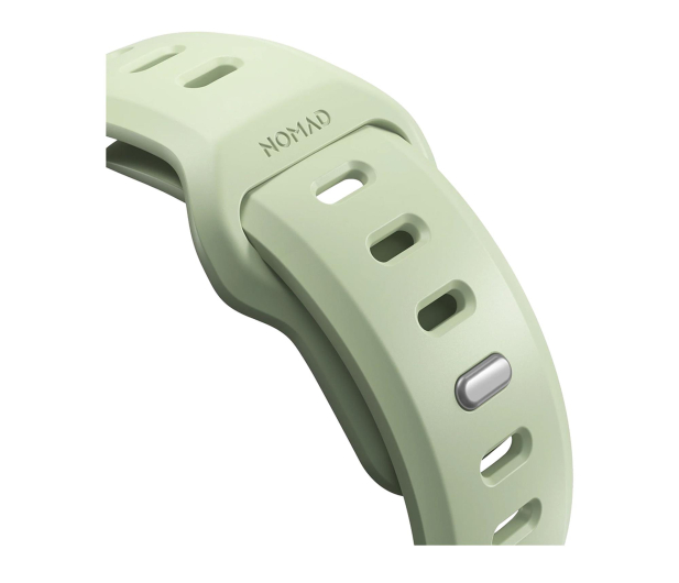 Nomad Tempo Band Seagrass Apple Watch 49mm/Ultra - 1575924 - zdjęcie 3