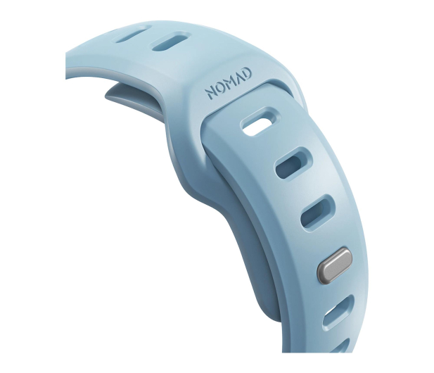 Nomad Tempo Band Tidal Apple Watch 41mm/42mm - 1575921 - zdjęcie 3