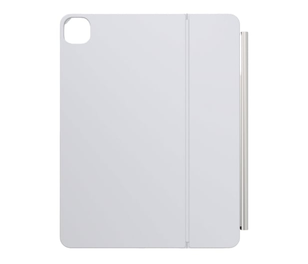 TYPECASE Etui Typecase Edge Pro z klawiaturą do iPad Pro 13" M4 2024 - 1571719 - zdjęcie 4