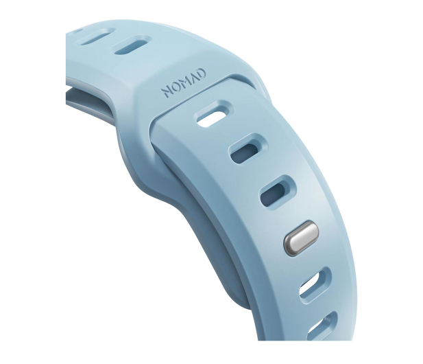 Nomad Tempo Band Tidal Apple Watch 49mm/Ultra - 1575927 - zdjęcie 3