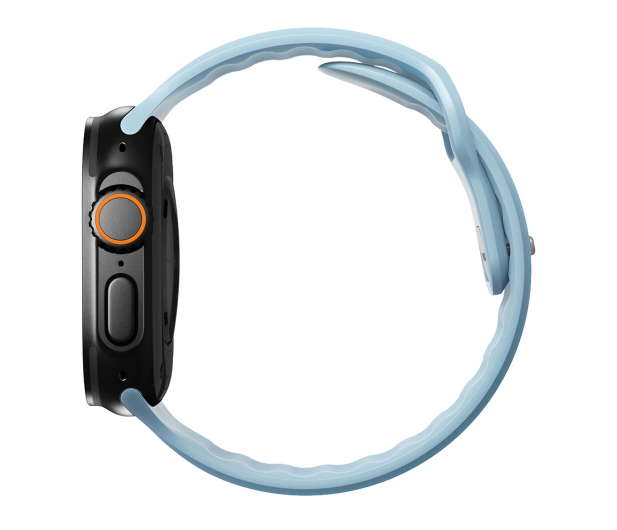 Nomad Tempo Band Tidal Apple Watch 49mm/Ultra - 1575927 - zdjęcie 4