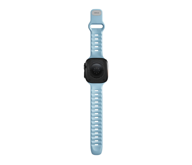 Nomad Tempo Band Tidal Apple Watch 49mm/Ultra - 1575927 - zdjęcie 6