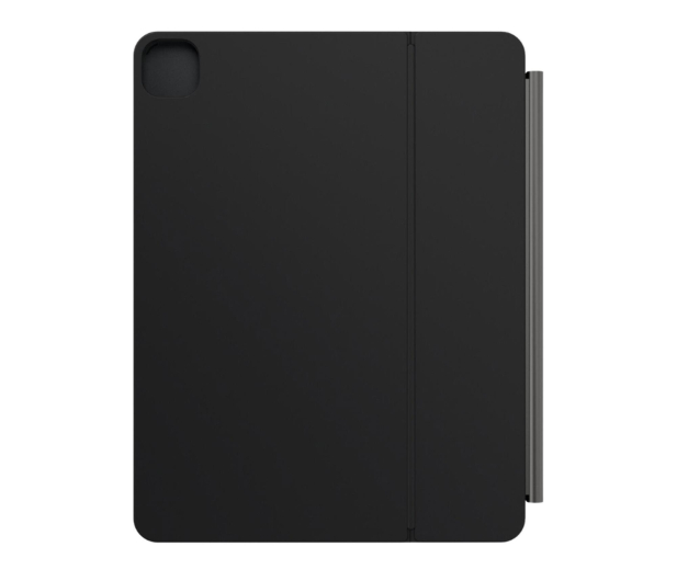 TYPECASE Etui Typecase Edge Pro z klawiaturą do iPad Pro 13" M4 2024 - 1571720 - zdjęcie 4