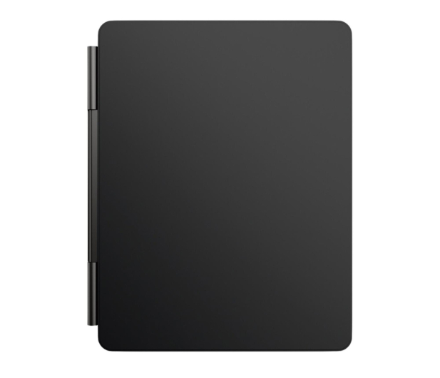 TYPECASE Etui Typecase Edge Pro z klawiaturą do iPad Pro 13" M4 2024 - 1571720 - zdjęcie 5