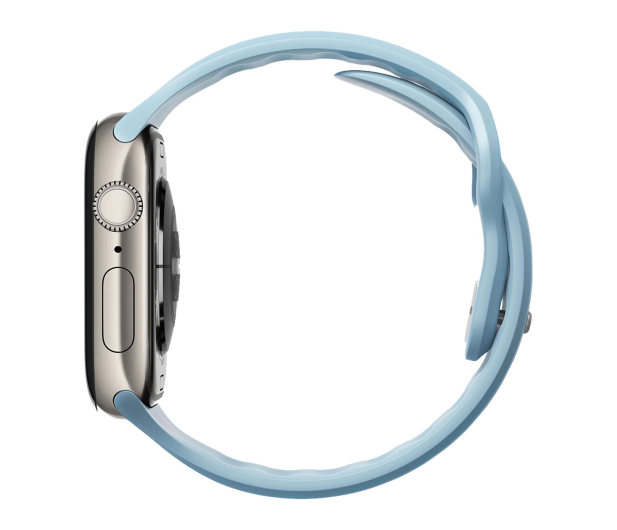 Nomad Tempo Band Tidal Apple Watch 41mm/42mm - 1575921 - zdjęcie 4
