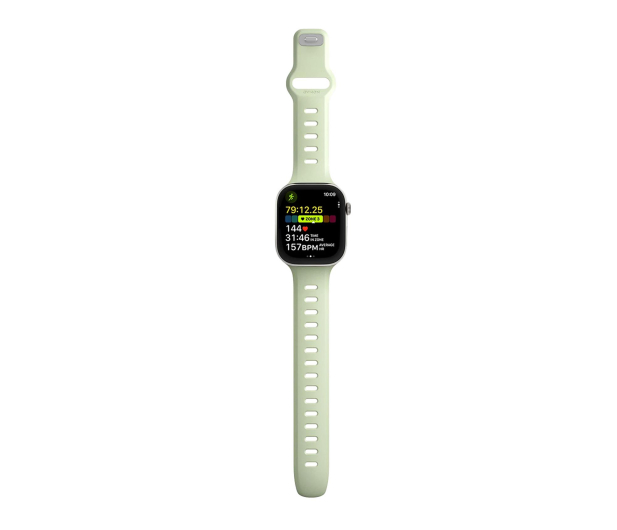 Nomad Tempo Band Seagrass Apple Watch 45mm/46mm - 1575925 - zdjęcie 5