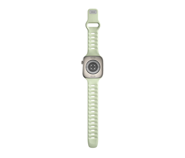 Nomad Tempo Band Seagrass Apple Watch 45mm/46mm - 1575925 - zdjęcie 6