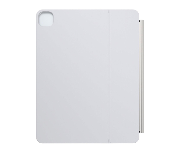 TYPECASE Etui Typecase Edge Pro z klawiaturą do iPad Air 13" M2 2024 - 1571722 - zdjęcie 4