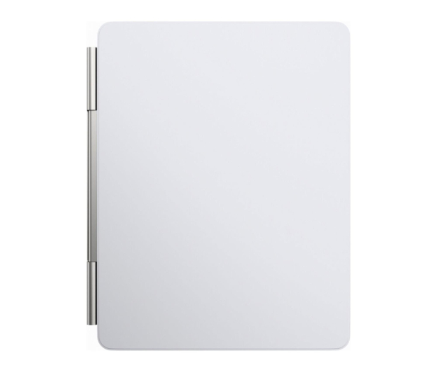 TYPECASE Etui Typecase Edge Pro z klawiaturą do iPad Air 13" M2 2024 - 1571722 - zdjęcie 5