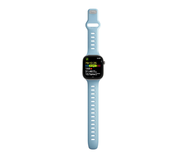 Nomad Tempo Band Tidal Apple Watch 45mm/46mm - 1575923 - zdjęcie 4