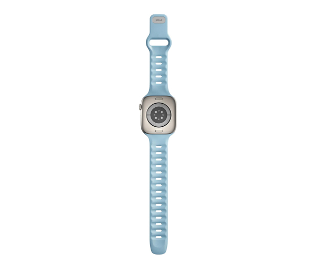 Nomad Tempo Band Tidal Apple Watch 45mm/46mm - 1575923 - zdjęcie 5