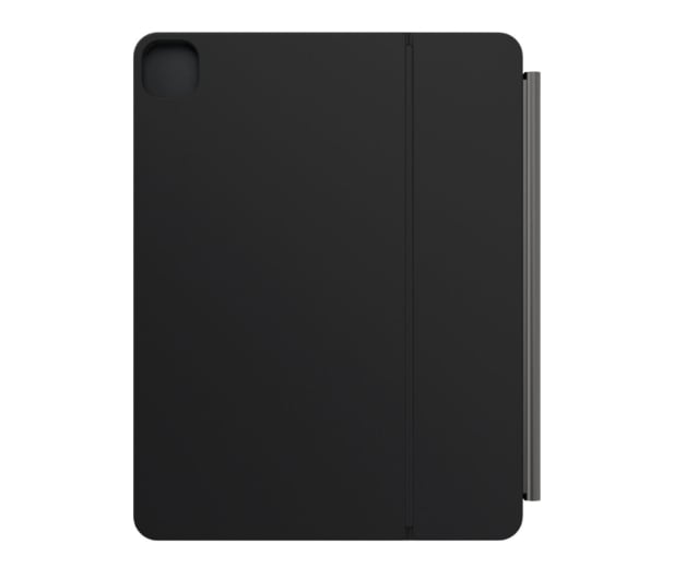 TYPECASE Etui Typecase Edge Pro z klawiaturą do iPad Air 13" M2 2024 - 1571723 - zdjęcie 4