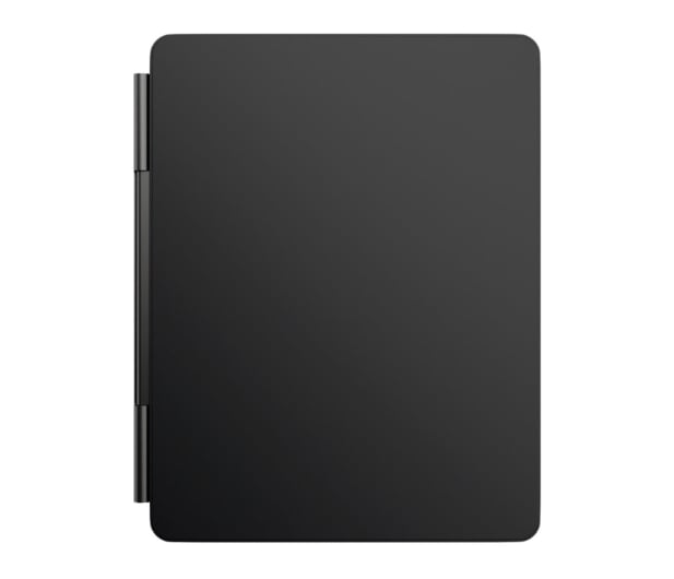 TYPECASE Etui Typecase Edge Pro z klawiaturą do iPad Air 13" M2 2024 - 1571723 - zdjęcie 5