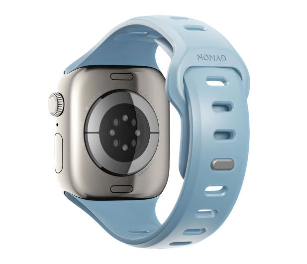 Nomad Tempo Band Tidal Apple Watch 41mm/42mm - 1575921 - zdjęcie
