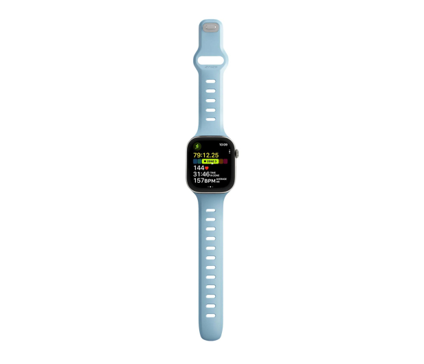 Nomad Tempo Band Tidal Apple Watch 41mm/42mm - 1575921 - zdjęcie 5