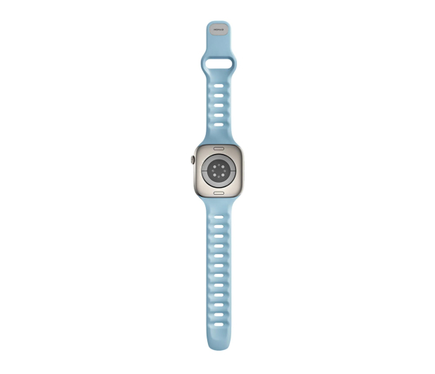 Nomad Tempo Band Tidal Apple Watch 41mm/42mm - 1575921 - zdjęcie 6