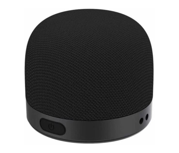 Mobile Origin MagSafe Wireless Speaker SP1 - 1575916 - zdjęcie 2