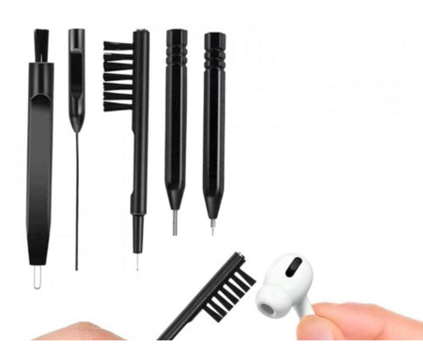 Mobile Origin Earphone Cleaning Set CL2 - 1575914 - zdjęcie 5