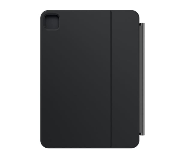 TYPECASE Etui Typecase Edge Pro z klawiaturą do iPad Air 11" M2 2024 - 1571724 - zdjęcie 4