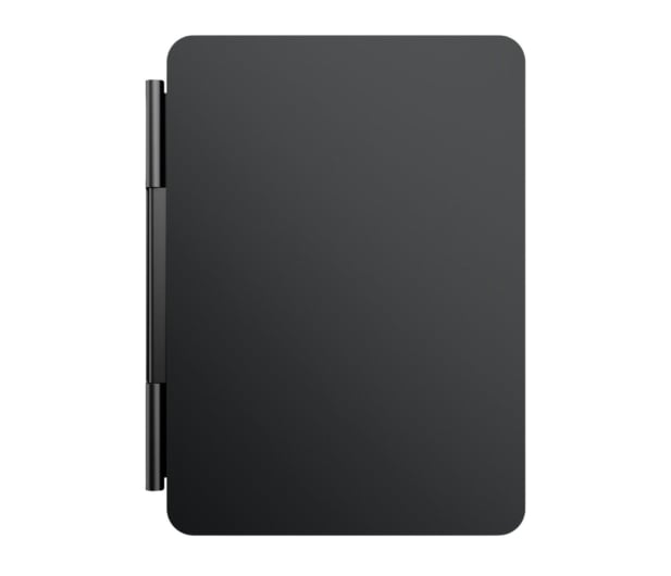 TYPECASE Etui Typecase Edge Pro z klawiaturą do iPad Air 11" M2 2024 - 1571724 - zdjęcie 3