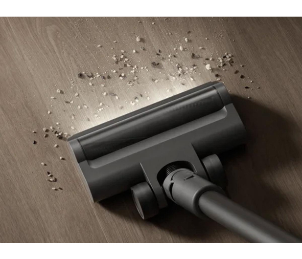 Xiaomi Odkurzacz pionowy G30 Max - 1513034 - zdjęcie 8