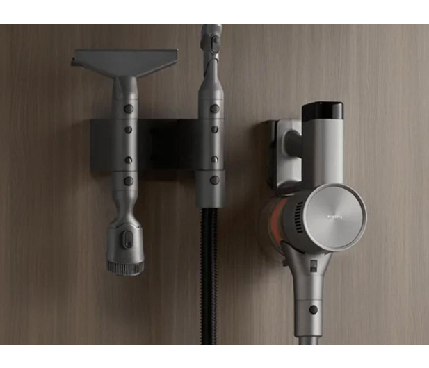 Xiaomi Odkurzacz pionowy G30 Max - 1513034 - zdjęcie 9
