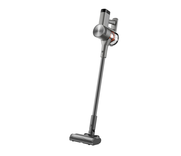 Xiaomi Odkurzacz pionowy G30 Max - 1513034 - zdjęcie 2