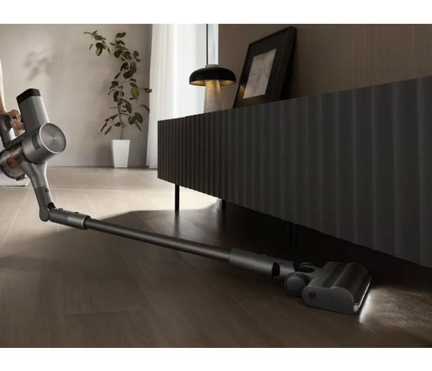 Xiaomi Odkurzacz pionowy G30 Max - 1513034 - zdjęcie 16