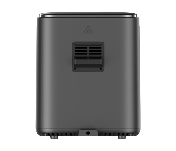 Xiaomi Air Fryer Mijia Smart Steam 7L - 1579284 - zdjęcie 4