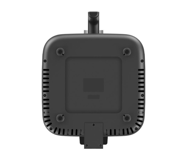 Xiaomi Air Fryer Mijia Smart Steam 7L - 1579284 - zdjęcie 5