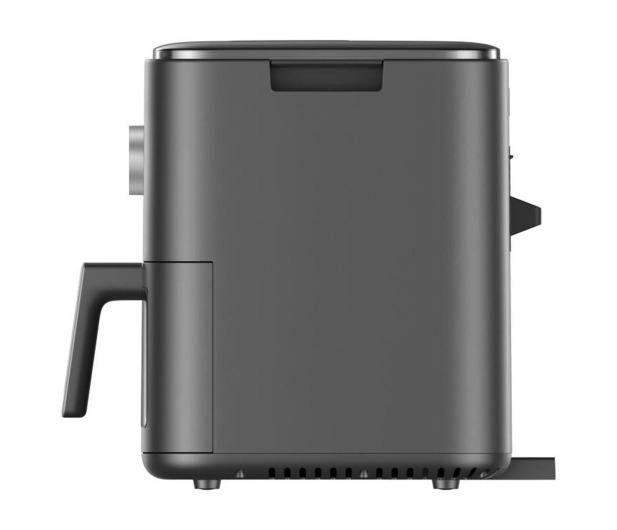 Xiaomi Air Fryer Mijia Smart Steam 7L - 1579284 - zdjęcie 2