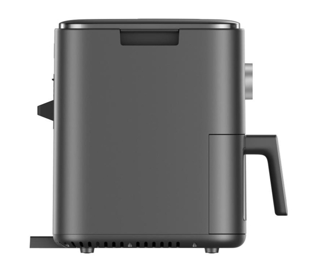 Xiaomi Air Fryer Mijia Smart Steam 7L - 1579284 - zdjęcie 3