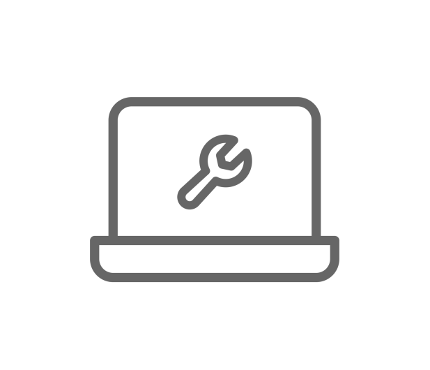 x-kom Usługa IT – przygotowanie laptopa do pracy - 1426302 - zdjęcie
