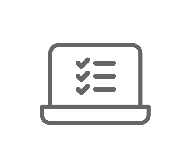 x-kom Usługa IT – pakiet konfiguracja laptop - 1426280 - zdjęcie