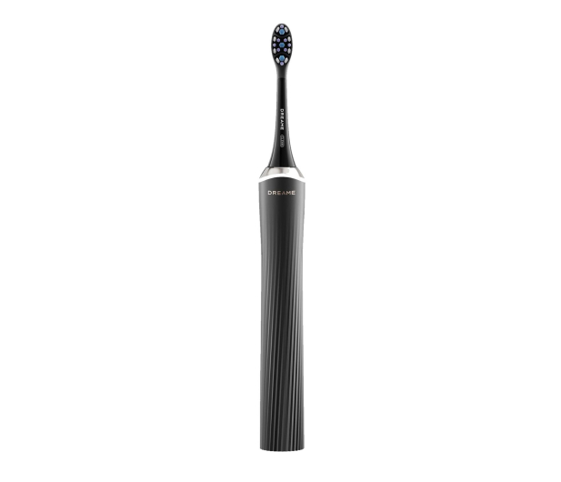 Dreame Szczoteczka soniczna NB01 (czarna) - 1576718 - zdjęcie 2
