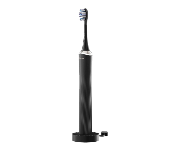 Dreame Szczoteczka soniczna NB01 (czarna) - 1576718 - zdjęcie 3