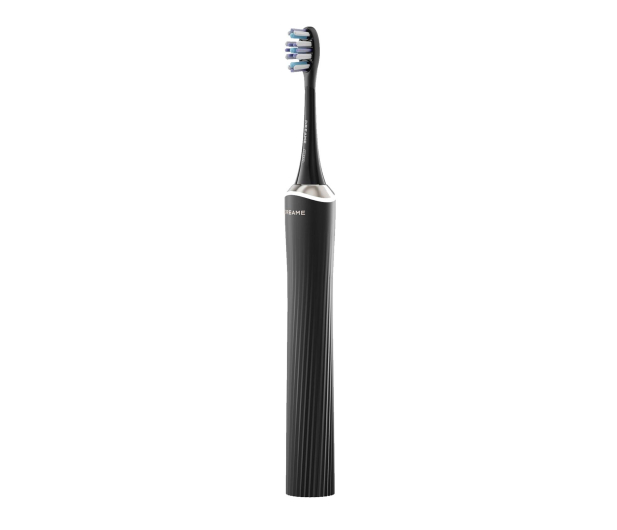 Dreame Szczoteczka soniczna NB01 (czarna) - 1576718 - zdjęcie 4